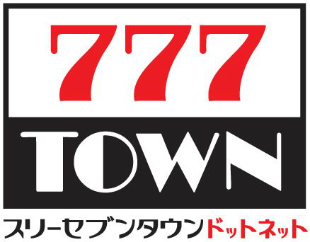 画像ギャラリー No.007のサムネイル画像 / 「777TOWN」シリーズと女子プロレス団体「スターダム」のコラボ企画が本日よりスタート