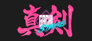 画像ギャラリー No.008のサムネイル画像 / 「777TOWN」シリーズと女子プロレス団体「スターダム」のコラボ企画が本日よりスタート