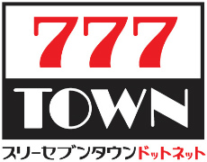 画像ギャラリー No.003のサムネイル画像 / 「777タウン.net」,シリーズ最新機種「パチスロANEMONE 交響詩篇エウレカセブン HI-EVOLUTION」が登場