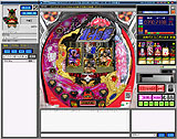 777タウン.net