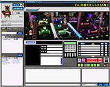 777タウン.net