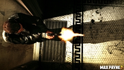 画像ギャラリー No.010のサムネイル画像 / 「GTA IV」「Max Payne 3」などRockstar Gamesの14作品が50%オフ。「Weekly Amazon Sale」2014年4月4日〜4月10日