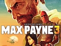 「GTA IV」「Max Payne 3」などRockstar Gamesの14作品が50％オフ。「Weekly Amazon Sale」2014年4月4日〜4月10日