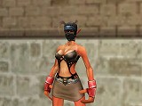 画像ギャラリー No.005のサムネイル画像 / 経験値100倍！　「Cardinal Saga」，2月27日に新サーバー「Dream」が実装＆ぐんぐんレベルが上がるプレイムービーも掲載