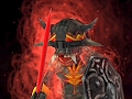 試練の洞窟が複雑に！「Cardinal Saga」で本日アップデートが実施。試練の洞窟関連ムービーも掲載