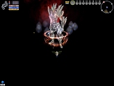 画像ギャラリー No.013のサムネイル画像 / 試練の洞窟が複雑に!「Cardinal Saga」で本日アップデートが実施。試練の洞窟関連ムービーも掲載