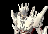 画像ギャラリー No.014のサムネイル画像 / 試練の洞窟が複雑に!「Cardinal Saga」で本日アップデートが実施。試練の洞窟関連ムービーも掲載