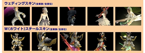 画像ギャラリー No.027のサムネイル画像 / 試練の洞窟が複雑に!「Cardinal Saga」で本日アップデートが実施。試練の洞窟関連ムービーも掲載