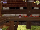 画像ギャラリー No.003のサムネイル画像 / 「Cardinal Saga」アップグレード確率を高める「真紅の妖石」実装