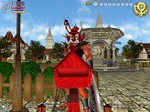 画像ギャラリー No.004のサムネイル画像 / 「Cardinal Saga」アップグレード確率を高める「真紅の妖石」実装