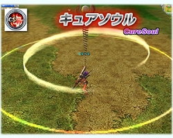 画像ギャラリー No.008のサムネイル画像 / 4月の激震の正体は大規模アップデート!「Cardinal Saga」アップデート内容が公開