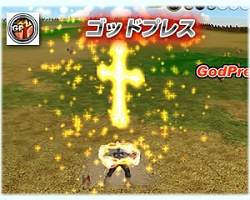 画像ギャラリー No.009のサムネイル画像 / 4月の激震の正体は大規模アップデート!「Cardinal Saga」アップデート内容が公開