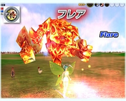 画像ギャラリー No.012のサムネイル画像 / 4月の激震の正体は大規模アップデート!「Cardinal Saga」アップデート内容が公開