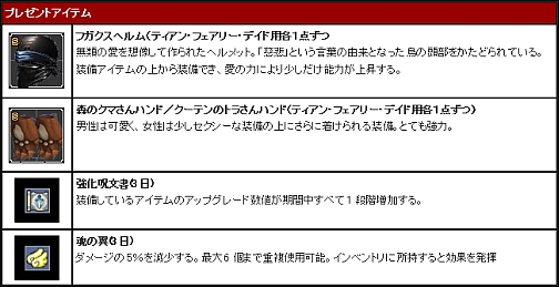 画像ギャラリー No.001のサムネイル画像 / 「カーディナル・サーガ」イベント「私をアソコに連れてって」開催