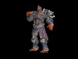 画像ギャラリー No.009のサムネイル画像 / 「カーディナル・サーガ」製造システムに3次職専用装備が実装