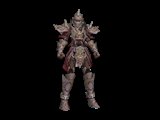 画像ギャラリー No.010のサムネイル画像 / 「カーディナル・サーガ」製造システムに3次職専用装備が実装
