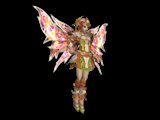画像ギャラリー No.011のサムネイル画像 / 「カーディナル・サーガ」製造システムに3次職専用装備が実装