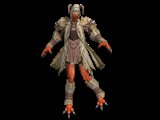 画像ギャラリー No.012のサムネイル画像 / 「カーディナル・サーガ」製造システムに3次職専用装備が実装