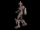 画像ギャラリー No.013のサムネイル画像 / 「カーディナル・サーガ」製造システムに3次職専用装備が実装