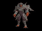 画像ギャラリー No.015のサムネイル画像 / 「カーディナル・サーガ」製造システムに3次職専用装備が実装