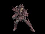 画像ギャラリー No.016のサムネイル画像 / 「カーディナル・サーガ」製造システムに3次職専用装備が実装