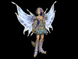 画像ギャラリー No.018のサムネイル画像 / 「カーディナル・サーガ」製造システムに3次職専用装備が実装