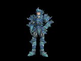 画像ギャラリー No.019のサムネイル画像 / 「カーディナル・サーガ」製造システムに3次職専用装備が実装