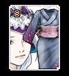 画像ギャラリー No.004のサムネイル画像 / 「Cardinal Saga」アイテムドロップに関する大幅変更＆キャンペーン