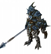 画像ギャラリー No.009のサムネイル画像 / 「Cardinal Saga」アイテムドロップに関する大幅変更＆キャンペーン