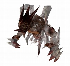 画像ギャラリー No.010のサムネイル画像 / 「Cardinal Saga」アイテムドロップに関する大幅変更＆キャンペーン