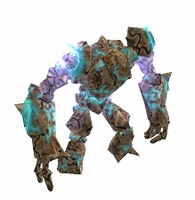 画像ギャラリー No.011のサムネイル画像 / 「Cardinal Saga」アイテムドロップに関する大幅変更＆キャンペーン