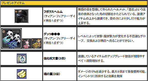 画像ギャラリー No.001のサムネイル画像 / 「カーディナル・サーガ」宝石価格変更!「目指せ!宝石商人2」