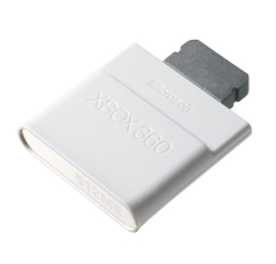 画像ギャラリー No.012のサムネイル画像 / 9月10日よりXbox 360 エリートの価格が2万9800円に値下げ。スタンダードモデルやアクセサリ類の価格改定も発表されたXbox 360 Media Briefing 2009速報