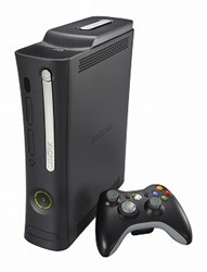 画像ギャラリー No.002のサムネイル画像 / USBフラッシュメモリがXbox 360で利用可能になるLIVEアップデートが本日実施。4月の「ライブ オン デマンド」配信タイトルとして「Halo3」など4タイトルを発表