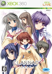 画像ギャラリー No.003のサムネイル画像 / USBフラッシュメモリがXbox 360で利用可能になるLIVEアップデートが本日実施。4月の「ライブ オン デマンド」配信タイトルとして「Halo3」など4タイトルを発表