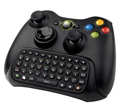 画像ギャラリー No.005のサムネイル画像 / コンパクトになり省電力化が図られた新型「Xbox 360」，日本国内では6月24日に発売。同色のアクセサリー4種も同日発売。既存モデルは値下げに