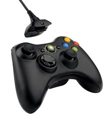 画像ギャラリー No.007のサムネイル画像 / コンパクトになり省電力化が図られた新型「Xbox 360」，日本国内では6月24日に発売。同色のアクセサリー4種も同日発売。既存モデルは値下げに