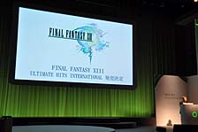 画像ギャラリー No.015のサムネイル画像 / 「Kinectの発売を機に，ファミリーを含めた広い層にXbox 360を楽しんでいただきたい」。Xbox 360の今後の展開が見えた，「Xbox 360 Media Briefing 2010」の模様を直撮りムービー付きでレポート