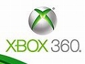 Xbox 360の公式Twitterが開設。プラチナコレクションで好きなタイトルを選び，その理由を添えてプレゼントに応募しよう