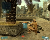 Ghost Recon Advanced Warfighter 日本語マニュアル付英語版
