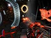 画像ギャラリー No.005のサムネイル画像 / 不気味な宇宙船での戦いを描くSF FPS,「PREY」日本語版が2月8日に発売