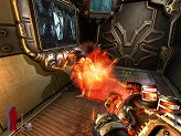 画像ギャラリー No.006のサムネイル画像 / 不気味な宇宙船での戦いを描くSF FPS,「PREY」日本語版が2月8日に発売