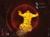 画像ギャラリー No.007のサムネイル画像 / 不気味な宇宙船での戦いを描くSF FPS,「PREY」日本語版が2月8日に発売