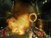 画像ギャラリー No.008のサムネイル画像 / 不気味な宇宙船での戦いを描くSF FPS,「PREY」日本語版が2月8日に発売
