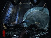 画像ギャラリー No.009のサムネイル画像 / 不気味な宇宙船での戦いを描くSF FPS,「PREY」日本語版が2月8日に発売