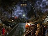 画像ギャラリー No.010のサムネイル画像 / 不気味な宇宙船での戦いを描くSF FPS,「PREY」日本語版が2月8日に発売