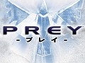 不気味な宇宙船での戦いを描くSF FPS，「PREY」日本語版が2月8日に発売