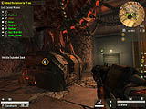 画像ギャラリー No.038のサムネイル画像 / Strogg対人類,生き残るのはどっちだ? 「Enemy Territory:Quake Wars」のレビューを掲載