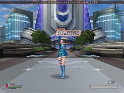 画像ギャラリー No.001のサムネイル画像 / 「PSU」，年越しメッセージイベントを実施＆本日よりメッセージ募集中