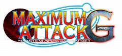 画像ギャラリー No.001のサムネイル画像 / 「PSU」モンスター討伐1億匹を目指せ「MAXIMUM ATTACK G」開催